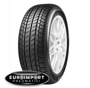 Meteor CRUISER 175/65 R14 82 H RICOSTRUITI  M+S